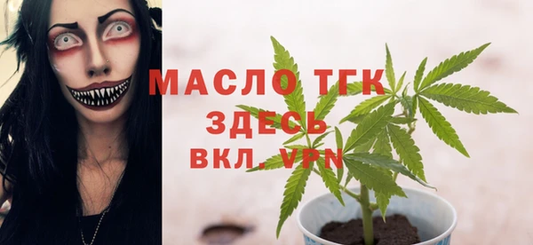 дживик Абаза