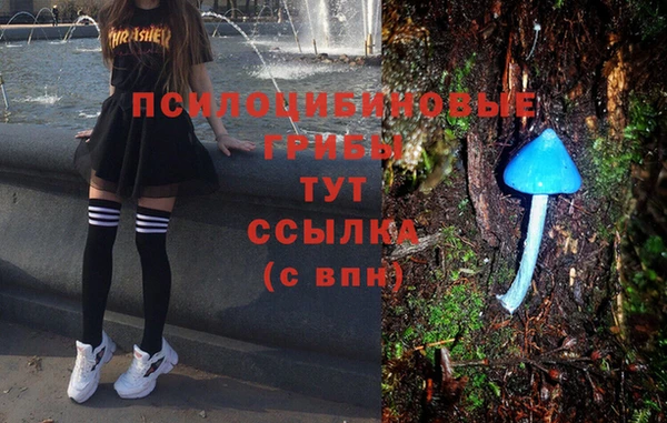 скорость Абинск