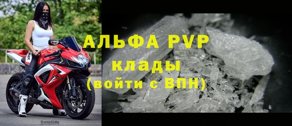 дживик Абаза