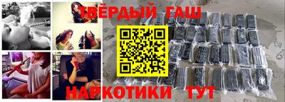 скорость Тула